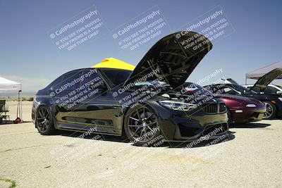 media/May-24-2025-Extreme Speed (Sat) [[067a6f0386]]/Around the Pits/